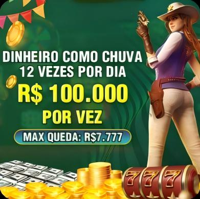zzzz bet