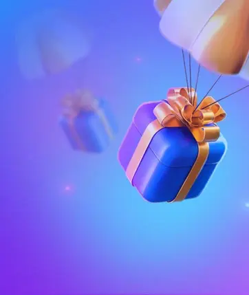 zzzz bet bonus banner