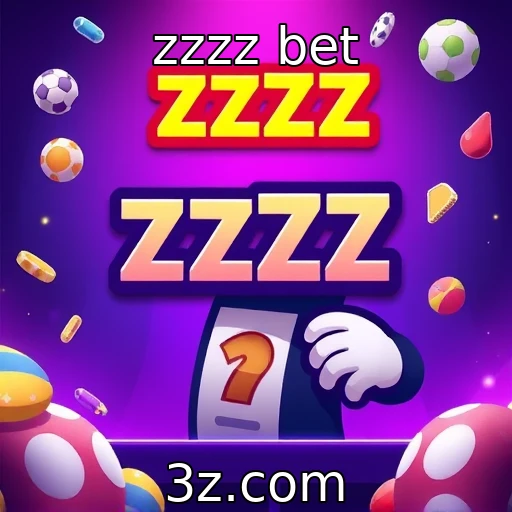 Tendências emergentes na indústria de jogos online