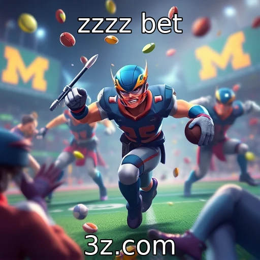 Desenvolvedores de jogos buscam inovação em mecânicas de gameplay