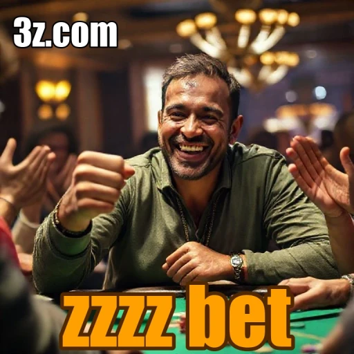 zzzz bet Ao Vivo