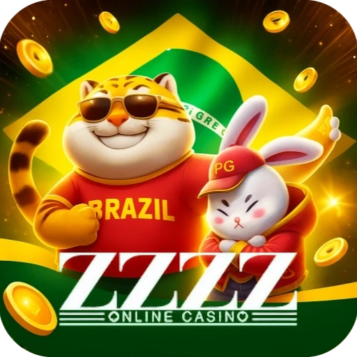 zzzz bet | Diversão e entretenimento para todos os níveis de apostadores.