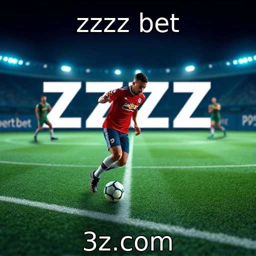 Nova regulamentação afeta operadores de apostas esportivas