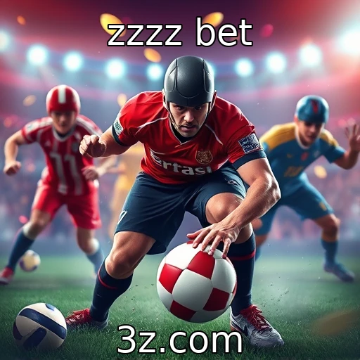 Novas regulamentações impactam o mercado de jogos