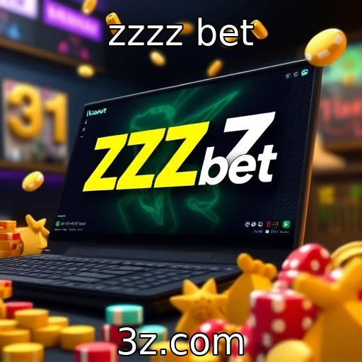 O crescimento do mercado de jogos online no Brasil