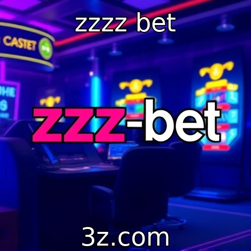 Desafios regulatórios na indústria de jogos