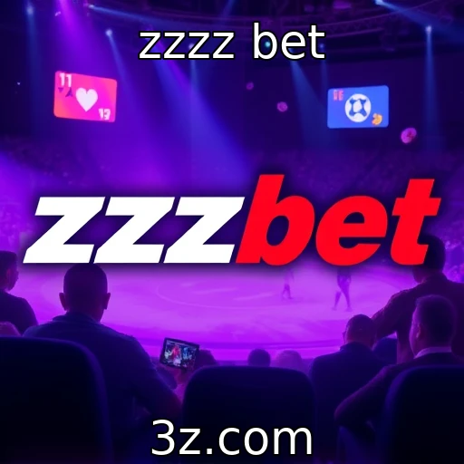 Avanços tecnológicos transformam a experiência de jogo