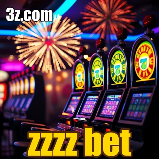 zzzz bet Virtual
